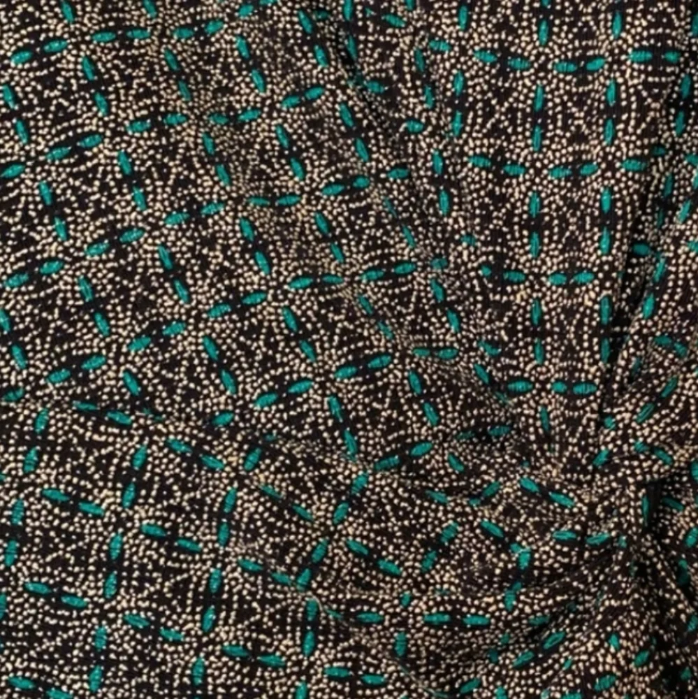 Guess - Picture 4 of 5